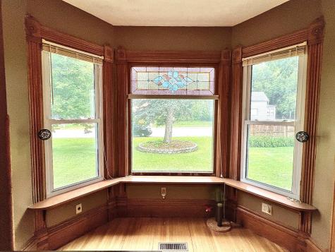 324 Monroe Avenue Ortonville MN 56278