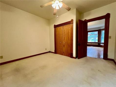 324 Monroe Avenue Ortonville MN 56278