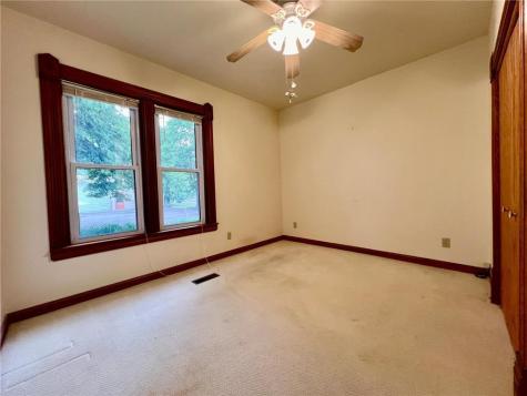 324 Monroe Avenue Ortonville MN 56278