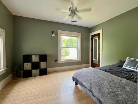 324 Monroe Avenue Ortonville MN 56278