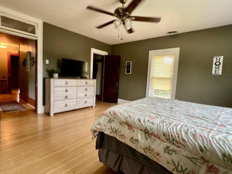 324 Monroe Avenue Ortonville MN 56278