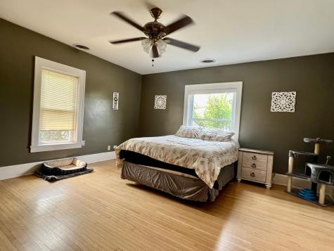 324 Monroe Avenue Ortonville MN 56278