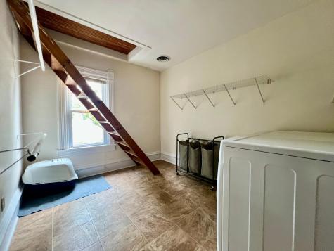 324 Monroe Avenue Ortonville MN 56278
