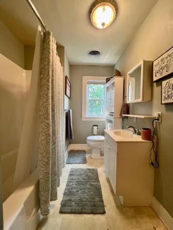 324 Monroe Avenue Ortonville MN 56278