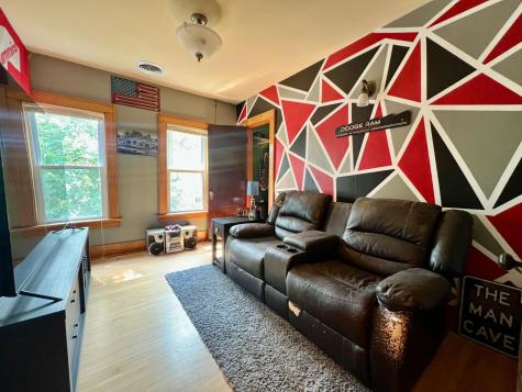 324 Monroe Avenue Ortonville MN 56278