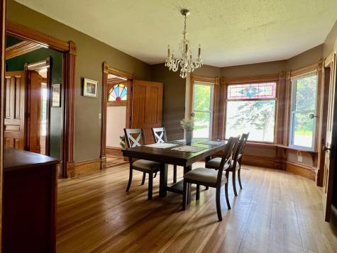 324 Monroe Avenue Ortonville MN 56278