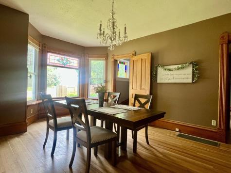 324 Monroe Avenue Ortonville MN 56278