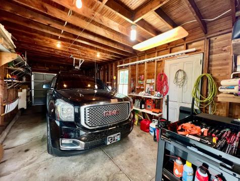 324 Monroe Avenue Ortonville MN 56278