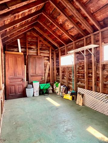 324 Monroe Avenue Ortonville MN 56278