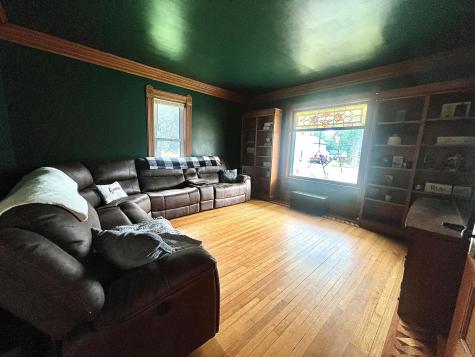 324 Monroe Avenue Ortonville MN 56278
