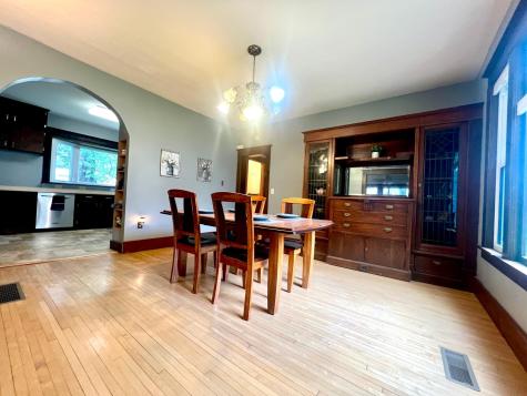 324 Monroe Avenue Ortonville MN 56278
