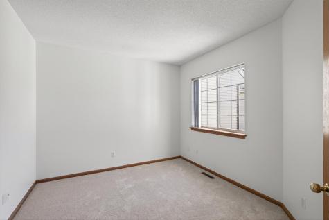 2162 Water Lilly Lane Eagan MN 55122