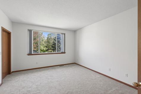 2162 Water Lilly Lane Eagan MN 55122