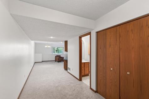 2162 Water Lilly Lane Eagan MN 55122