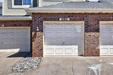 2162 Water Lilly Lane Eagan MN 55122