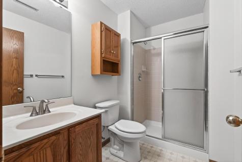 2162 Water Lilly Lane Eagan MN 55122