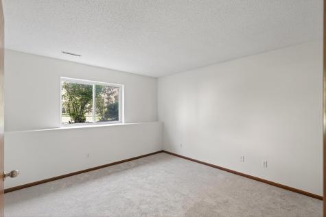 2162 Water Lilly Lane Eagan MN 55122