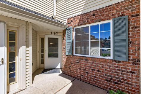 2162 Water Lilly Lane Eagan MN 55122