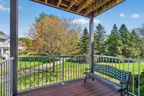 2162 Water Lilly Lane Eagan MN 55122
