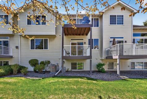 2162 Water Lilly Lane Eagan MN 55122