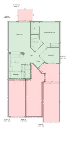2162 Water Lilly Lane Eagan MN 55122