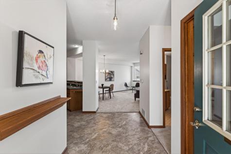 2162 Water Lilly Lane Eagan MN 55122