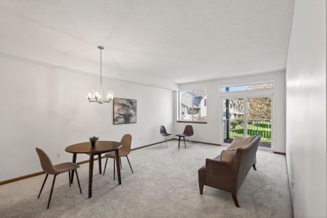 2162 Water Lilly Lane Eagan MN 55122