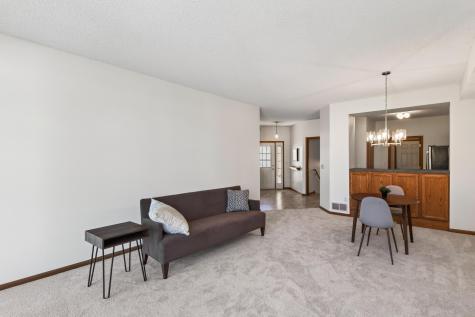 2162 Water Lilly Lane Eagan MN 55122
