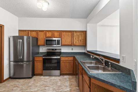 2162 Water Lilly Lane Eagan MN 55122