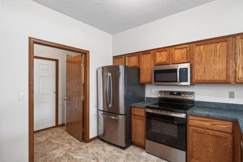 2162 Water Lilly Lane Eagan MN 55122