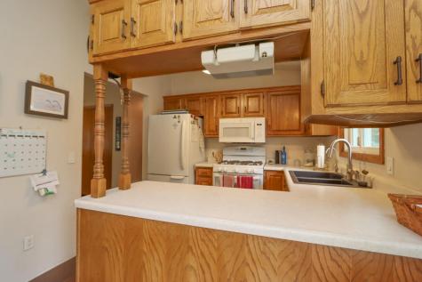 149 Mary Circle North Mankato MN 56003
