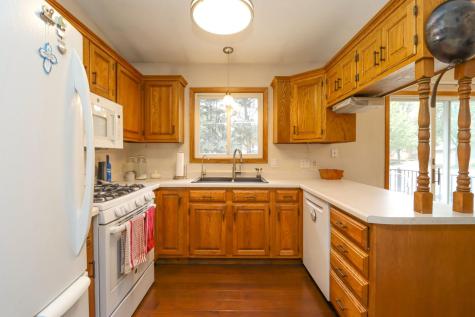149 Mary Circle North Mankato MN 56003