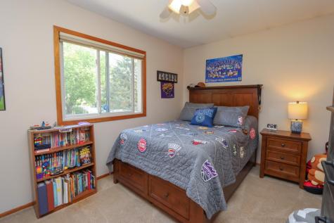 149 Mary Circle North Mankato MN 56003