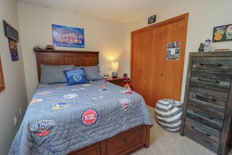 149 Mary Circle North Mankato MN 56003