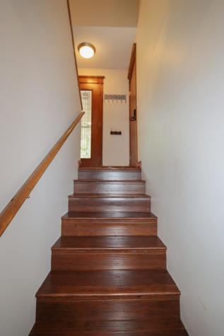 149 Mary Circle North Mankato MN 56003