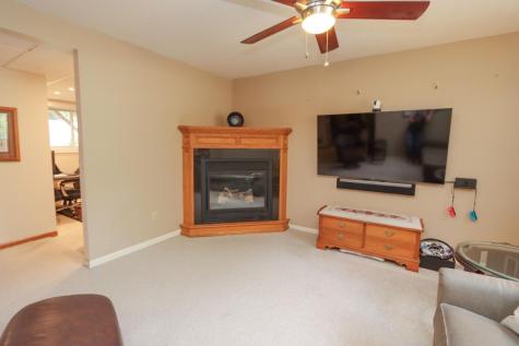149 Mary Circle North Mankato MN 56003