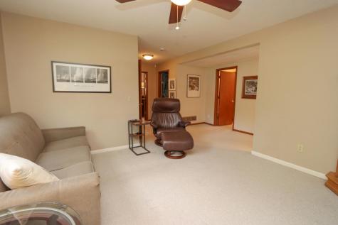 149 Mary Circle North Mankato MN 56003
