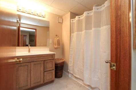 149 Mary Circle North Mankato MN 56003