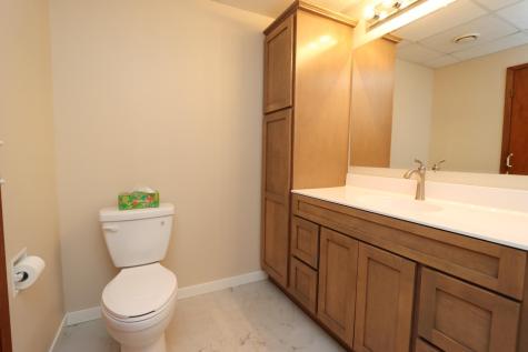 149 Mary Circle North Mankato MN 56003
