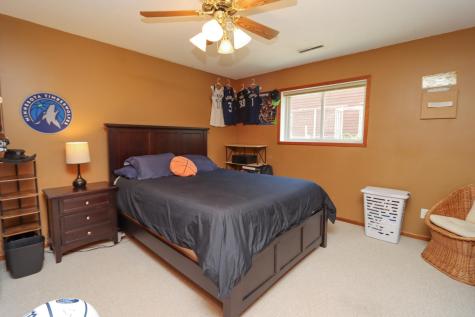 149 Mary Circle North Mankato MN 56003