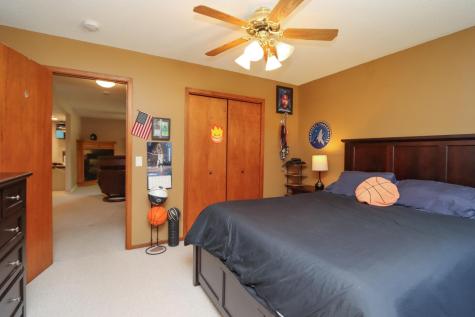 149 Mary Circle North Mankato MN 56003