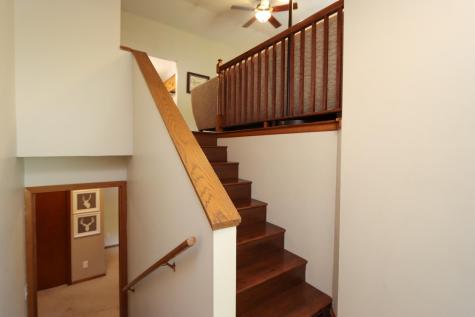 149 Mary Circle North Mankato MN 56003