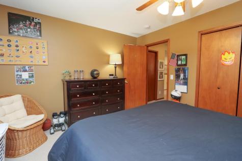 149 Mary Circle North Mankato MN 56003