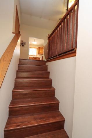 149 Mary Circle North Mankato MN 56003