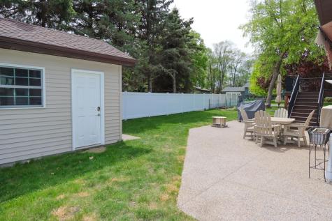149 Mary Circle North Mankato MN 56003