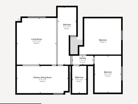 149 Mary Circle North Mankato MN 56003