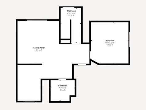 149 Mary Circle North Mankato MN 56003