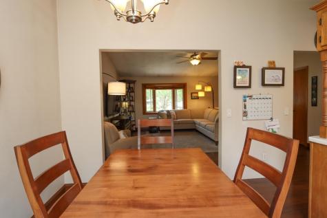 149 Mary Circle North Mankato MN 56003