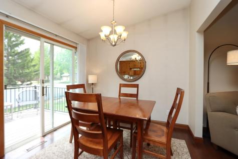 149 Mary Circle North Mankato MN 56003