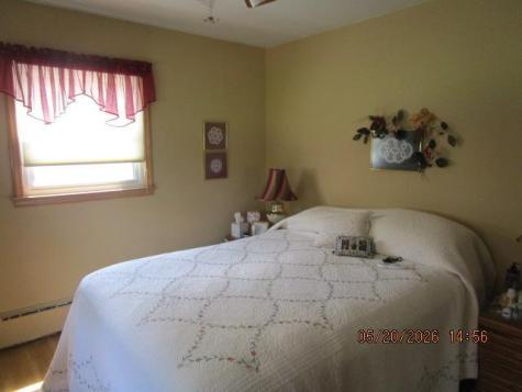 828 2nd Street N Wahpeton ND 58075